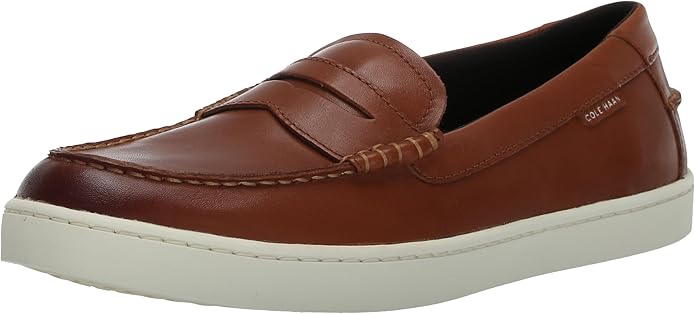 新品　COLE HAAN ナンタケット ペニーローファー　24.5㌢ 61QNb+Nhq1L._AC_SX695_.jpg